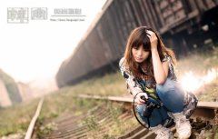 好夫妻互不猜疑 《成语_回文格》