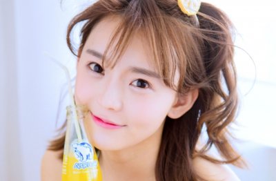 含恨离去泪穿心 《佛教名词》