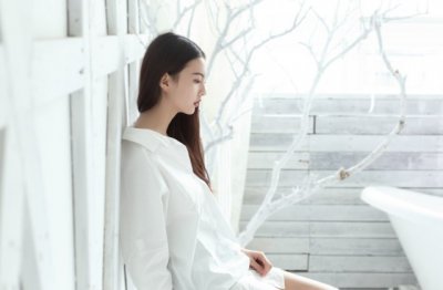一物三口_有腿无手-谁要没它_难见亲友《猜一日常用品》