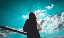 话有分寸_撇开是非 《文学名词》