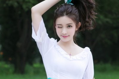 知音唯子期 《打一成语》