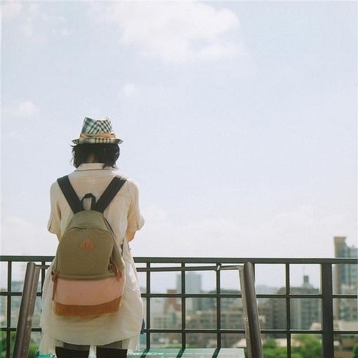 方阵 《打一成语》