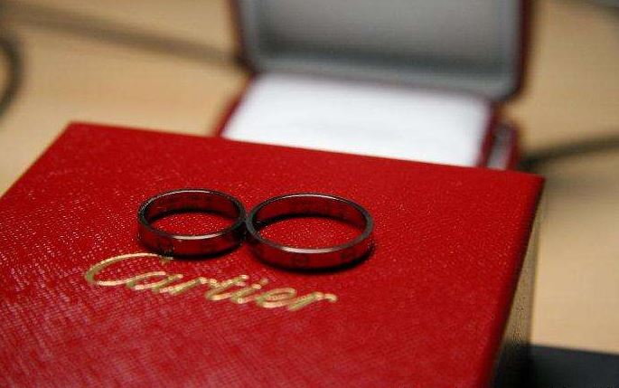 千金要方《猜一字谜》