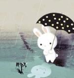 官擢江淮巡察使 《中医术语》