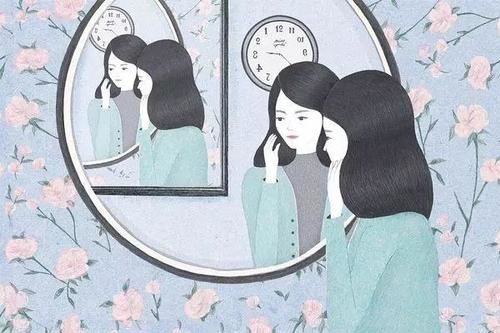 月落鸟啼霜满天《猜一动物名》