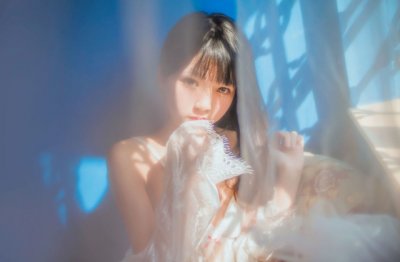 下乡七载在西北　《猜少笔字》