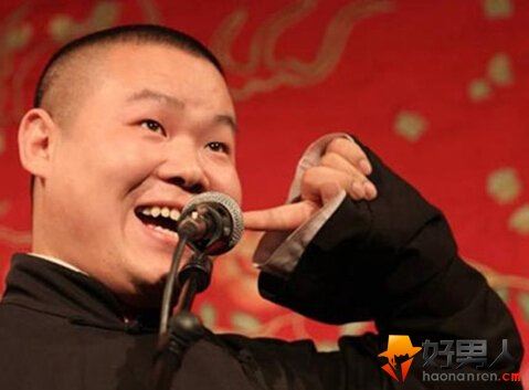 朱 《打一成语》