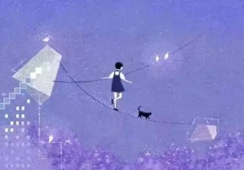 当场平局_有违初衷　《猜五字俗语一》