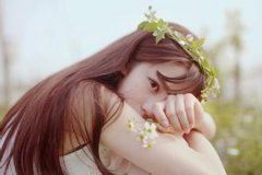 读碑学王粲_老眼浑难辨 《打一成语》