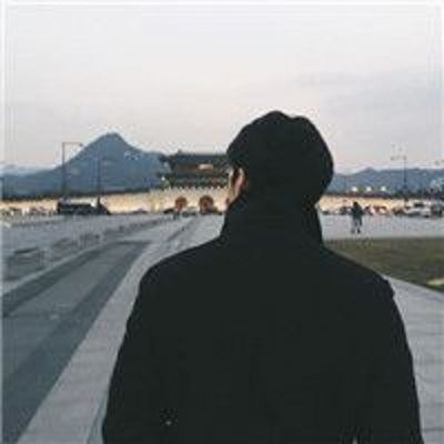 改旧貌姑姑重返塞北　《猜称谓》