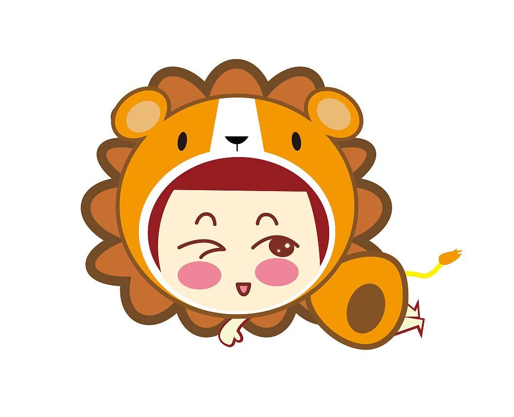 铡美罪因弃前妻 《打一成语》