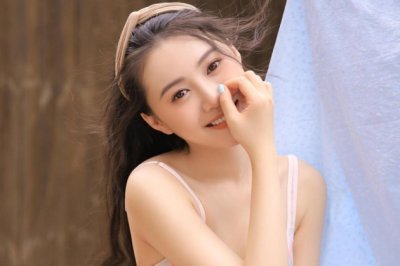 老调 《秋声赋一句》