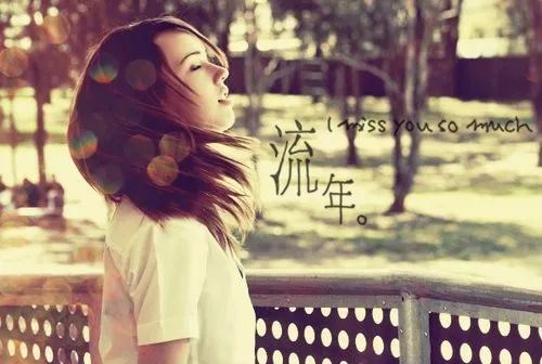 蛀书 《打一成语》
