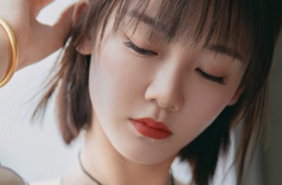 牵牛织女遥相望,尔独何辜限河梁《打一个字》