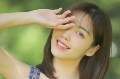老脸 《打一成语》