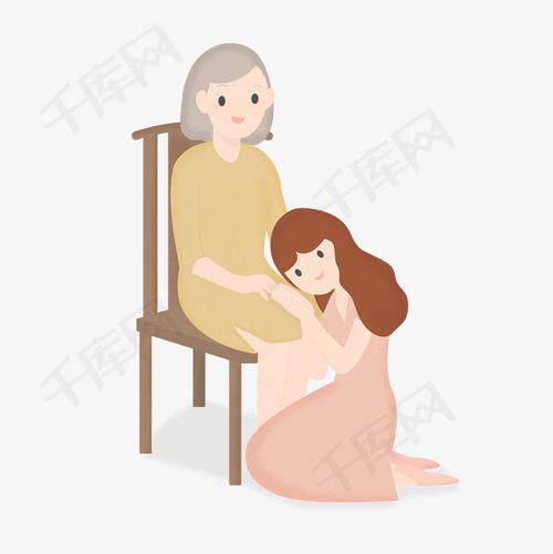 什么剑是透明的？