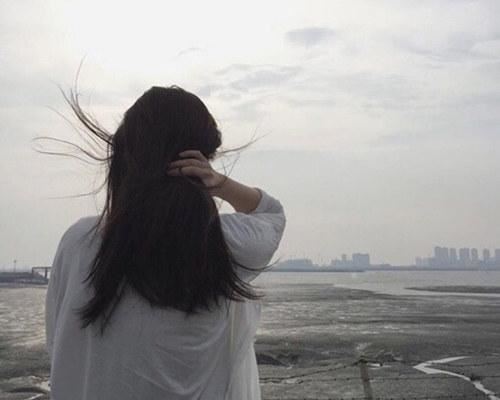 咬耳朵《猜一中国地名》