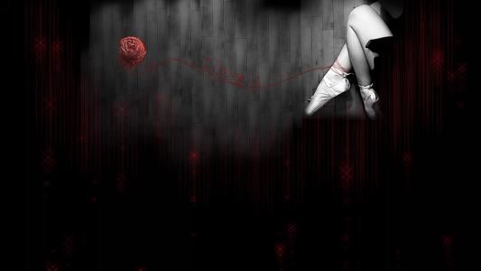 人中有兽心《猜一字谜》