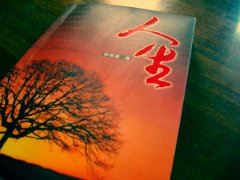 康熙字典 《打一成语》