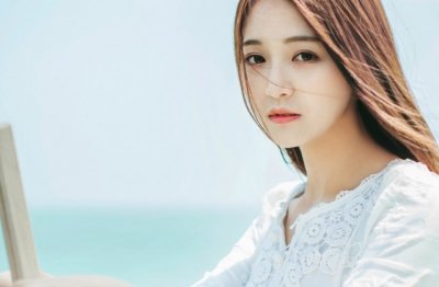 横贯上空输油来　《猜14笔字》