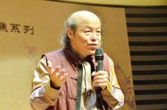 一肚子没学问_开口闭口知道_瞧瞧这小家伙_实在真是骄傲-《打一昆虫》