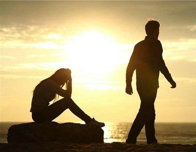 老伴的回忆 《电视剧名》