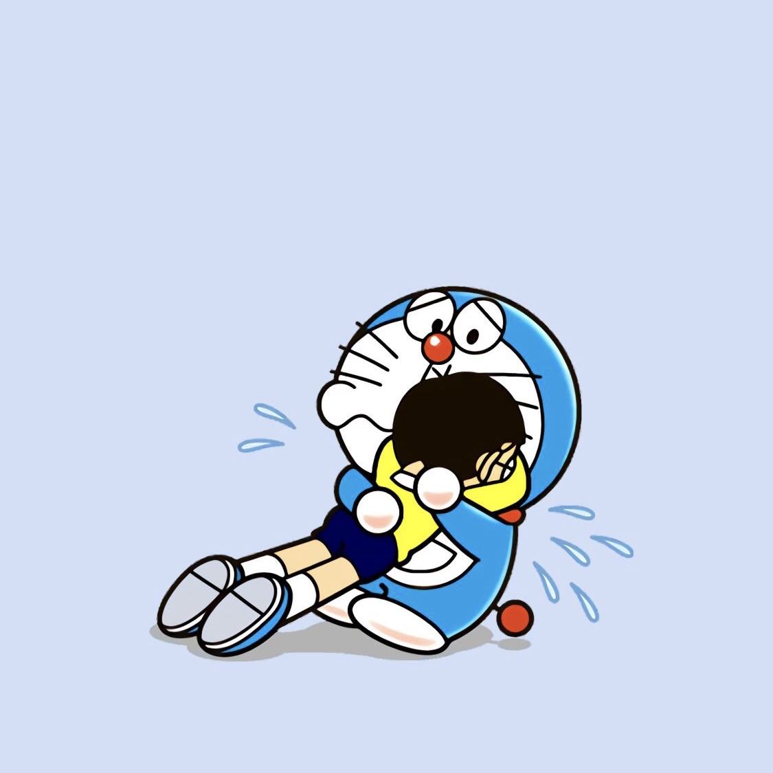 放翁拒客闭门眠 《成语_卷帘格》