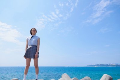 圣朝无阙事_自觉谏书稀 《打一成语》