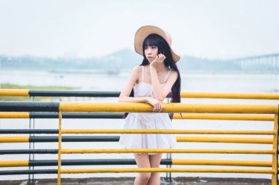 与学员分手 《打一成语》
