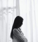 “我行于野兮_不敢有履声” 《警衔》