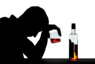 正月无初一《猜一字谜》