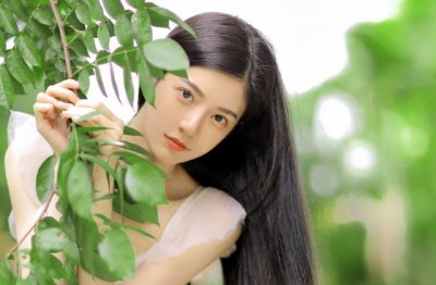 来接康师傅 《打一成语》
