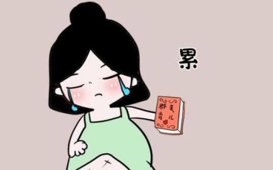 独具慧眼看核心 《打一成语》