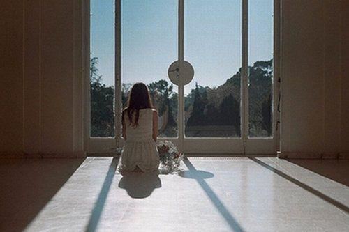 广发集团前景广　《猜词语》