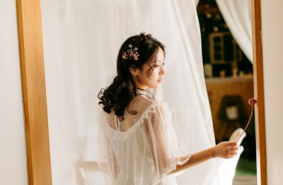 专讲《英烈传》 《打一成语》