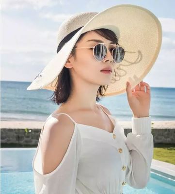 敢于吃药_绝无惧意 《多字成语》