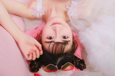 出一半有何不可《猜一字谜》