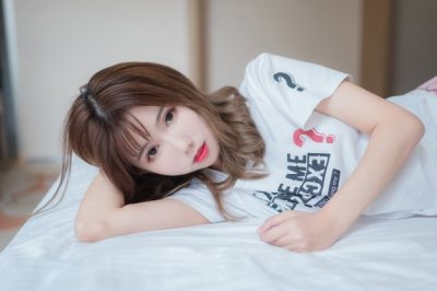 法书 《打一成语》