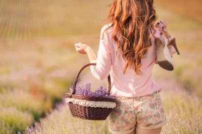 只有列出重点_方可一直贯穿 《六画单字》