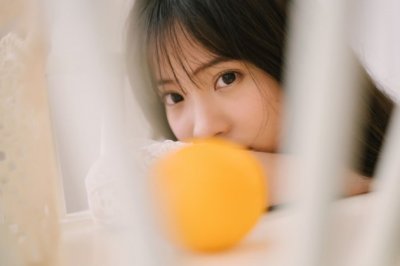 他一心去也　《猜6笔字》