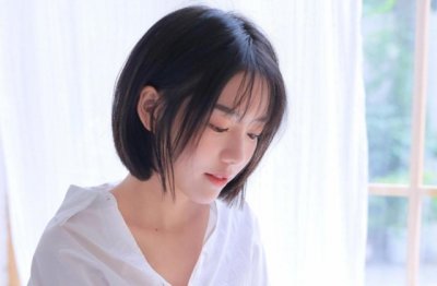 猜谜语题目:酒肉朋友《打一个字》