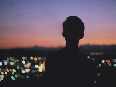 问题变得一大堆 《2字杂志名》