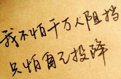 猜谜语题目:长安美女《打一个词牌》