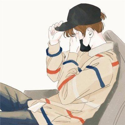 徒弟送来脑白金 《品牌》