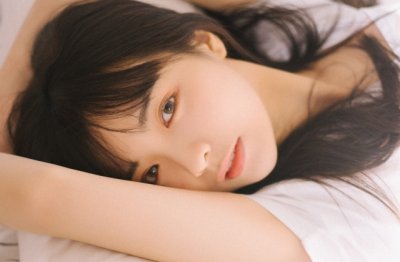 秃头天才　《猜成语一》