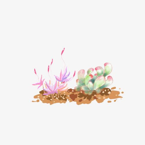 拉胡琴 《打一成语》