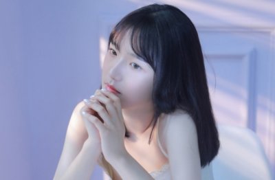 梁中书十分爱惜杨志_早晚与他并不相离 《打一成语》