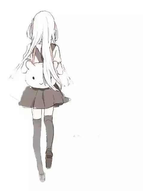 谈论诗作_隔墙有耳　掉尾格《猜4字港产片》