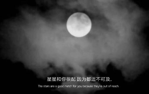为什么越有钱的人死了_棺材都越大？