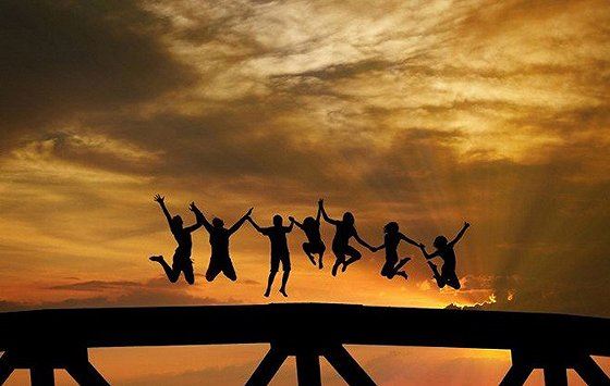 兄长多-　《猜动物一》